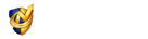 美源環球 – 首頁